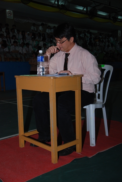 DSC_3017.JPG